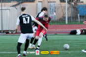 <a href="https://st.getinfootball.com/albums/1100998/69d6ae0b69e9f_1920.jpg" target="_blank">Завантажити оригінал</a>