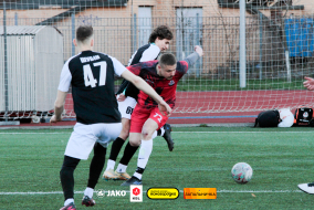 <a href="https://st.getinfootball.com/albums/1100998/69d6ae0b69e9f_1920.jpg" target="_blank">Завантажити оригінал</a>