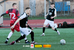 <a href="https://st.getinfootball.com/albums/1100998/69d6ae12ca12b_1920.jpg" target="_blank">Завантажити оригінал</a>