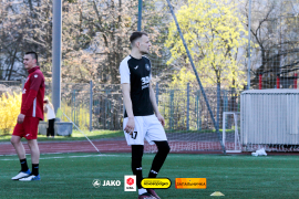 <a href="https://st.getinfootball.com/albums/1100998/69d6ae1bd5205_1920.jpg" target="_blank">Завантажити оригінал</a>