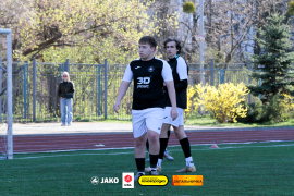 <a href="https://st.getinfootball.com/albums/1100998/69d6ae235dc21_1920.jpg" target="_blank">Завантажити оригінал</a>