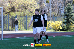 <a href="https://st.getinfootball.com/albums/1100998/69d6ae235dc21_1920.jpg" target="_blank">Завантажити оригінал</a>