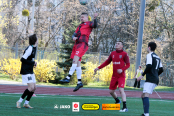 <a href="https://st.getinfootball.com/albums/1100998/69d6ae2d88f83_1920.jpg" target="_blank">Завантажити оригінал</a>