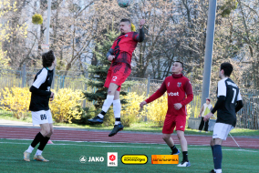 <a href="https://st.getinfootball.com/albums/1100998/69d6ae2d88f83_1920.jpg" target="_blank">Завантажити оригінал</a>
