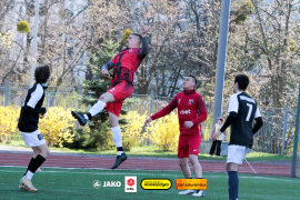 <a href="https://st.getinfootball.com/albums/1100998/69d6ae35aa892_1920.jpg" target="_blank">Завантажити оригінал</a>