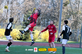 <a href="https://st.getinfootball.com/albums/1100998/69d6ae35aa892_1920.jpg" target="_blank">Завантажити оригінал</a>