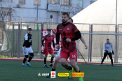 <a href="https://st.getinfootball.com/albums/1100998/69d6ae3d3fbe4_1920.jpg" target="_blank">Завантажити оригінал</a>