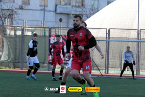 <a href="https://st.getinfootball.com/albums/1100998/69d6ae3d3fbe4_1920.jpg" target="_blank">Завантажити оригінал</a>