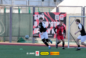 <a href="https://st.getinfootball.com/albums/1100998/69d6ae450cf67_1920.jpg" target="_blank">Завантажити оригінал</a>