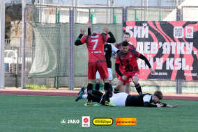 <a href="https://st.getinfootball.com/albums/1100998/69d6ae4c9f860_1920.jpg" target="_blank">Завантажити оригінал</a>