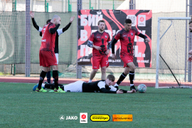<a href="https://st.getinfootball.com/albums/1100998/69d6ae5440130_1920.jpg" target="_blank">Завантажити оригінал</a>