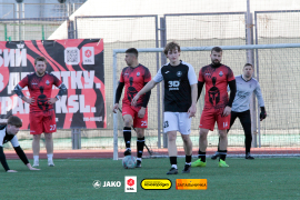 <a href="https://st.getinfootball.com/albums/1100998/69d6ae5cb2e63_1920.jpg" target="_blank">Завантажити оригінал</a>