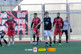 <a href="https://st.getinfootball.com/albums/1100998/69d6ae5cb2e63_1920.jpg" target="_blank">Завантажити оригінал</a>