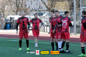 <a href="https://st.getinfootball.com/albums/1100998/69d6ae646b982_1920.jpg" target="_blank">Завантажити оригінал</a>
