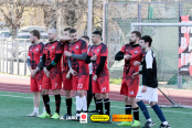 <a href="https://st.getinfootball.com/albums/1100998/69d6ae6c0d278_1920.jpg" target="_blank">Завантажити оригінал</a>