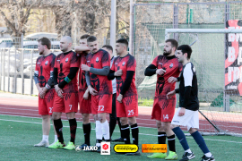 <a href="https://st.getinfootball.com/albums/1100998/69d6ae6c0d278_1920.jpg" target="_blank">Завантажити оригінал</a>
