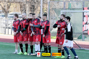 <a href="https://st.getinfootball.com/albums/1100998/69d6ae6c0d278_1920.jpg" target="_blank">Завантажити оригінал</a>
