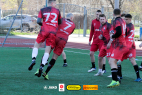 <a href="https://st.getinfootball.com/albums/1100998/69d6ae73ddccf_1920.jpg" target="_blank">Завантажити оригінал</a>