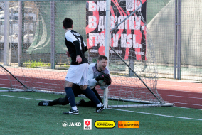 <a href="https://st.getinfootball.com/albums/1100998/69d6ae7a89e60_1920.jpg" target="_blank">Завантажити оригінал</a>