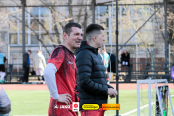 <a href="https://st.getinfootball.com/albums/1100998/69d6ae8110dcf_1920.jpg" target="_blank">Завантажити оригінал</a>