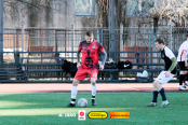 <a href="https://st.getinfootball.com/albums/1100998/69d6ae8916b99_1920.jpg" target="_blank">Завантажити оригінал</a>