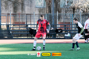 <a href="https://st.getinfootball.com/albums/1100998/69d6ae8916b99_1920.jpg" target="_blank">Завантажити оригінал</a>