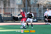 <a href="https://st.getinfootball.com/albums/1100998/69d6ae90e05b1_1920.jpg" target="_blank">Завантажити оригінал</a>