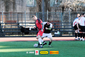 <a href="https://st.getinfootball.com/albums/1100998/69d6ae994933a_1920.jpg" target="_blank">Завантажити оригінал</a>