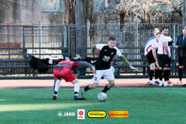 <a href="https://st.getinfootball.com/albums/1100998/69d6aea150e22_1920.jpg" target="_blank">Завантажити оригінал</a>