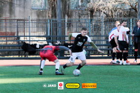 <a href="https://st.getinfootball.com/albums/1100998/69d6aea150e22_1920.jpg" target="_blank">Завантажити оригінал</a>