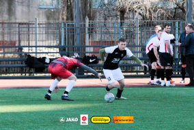 <a href="https://st.getinfootball.com/albums/1100998/69d6aea86dd26_1920.jpg" target="_blank">Завантажити оригінал</a>