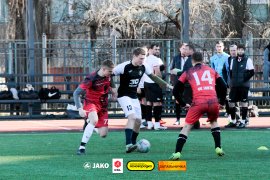 <a href="https://st.getinfootball.com/albums/1100998/69d6aeaec4a9c_1920.jpg" target="_blank">Завантажити оригінал</a>