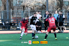 <a href="https://st.getinfootball.com/albums/1100998/69d6aeaec4a9c_1920.jpg" target="_blank">Завантажити оригінал</a>