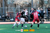 <a href="https://st.getinfootball.com/albums/1100998/69d6aeb4ea960_1920.jpg" target="_blank">Завантажити оригінал</a>