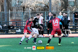 <a href="https://st.getinfootball.com/albums/1100998/69d6aeb4ea960_1920.jpg" target="_blank">Завантажити оригінал</a>