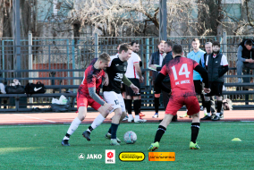 <a href="https://st.getinfootball.com/albums/1100998/69d6aeb4ea960_1920.jpg" target="_blank">Завантажити оригінал</a>