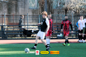 <a href="https://st.getinfootball.com/albums/1100998/69d6aebb06b9f_1920.jpg" target="_blank">Завантажити оригінал</a>
