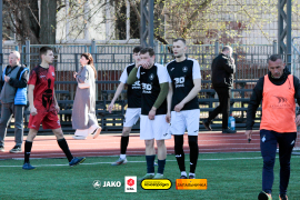 <a href="https://st.getinfootball.com/albums/1100998/69d6aec09d4eb_1920.jpg" target="_blank">Завантажити оригінал</a>