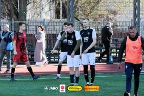 <a href="https://st.getinfootball.com/albums/1100998/69d6aec09d4eb_1920.jpg" target="_blank">Завантажити оригінал</a>