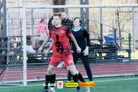 <a href="https://st.getinfootball.com/albums/1100998/69d6aec7088ce_1920.jpg" target="_blank">Завантажити оригінал</a>