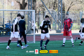 <a href="https://st.getinfootball.com/albums/1100998/69d6aecd51571_1920.jpg" target="_blank">Завантажити оригінал</a>