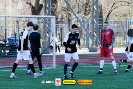 <a href="https://st.getinfootball.com/albums/1100998/69d6aecd51571_1920.jpg" target="_blank">Завантажити оригінал</a>
