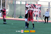 <a href="https://st.getinfootball.com/albums/1100998/69d6aed39524c_1920.jpg" target="_blank">Завантажити оригінал</a>