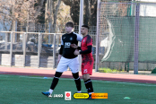 <a href="https://st.getinfootball.com/albums/1100998/69d6aedb000c0_1920.jpg" target="_blank">Завантажити оригінал</a>