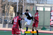 <a href="https://st.getinfootball.com/albums/1100998/69d6aee13c222_1920.jpg" target="_blank">Завантажити оригінал</a>