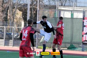 <a href="https://st.getinfootball.com/albums/1100998/69d6aee13c222_1920.jpg" target="_blank">Завантажити оригінал</a>