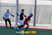 <a href="https://st.getinfootball.com/albums/1100998/69d6aee6b92b8_1920.jpg" target="_blank">Завантажити оригінал</a>