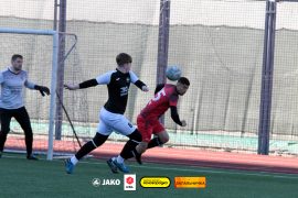<a href="https://st.getinfootball.com/albums/1100998/69d6aeec5ac0a_1920.jpg" target="_blank">Завантажити оригінал</a>