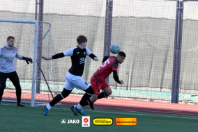 <a href="https://st.getinfootball.com/albums/1100998/69d6aeec5ac0a_1920.jpg" target="_blank">Завантажити оригінал</a>