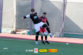 <a href="https://st.getinfootball.com/albums/1100998/69d6aef161277_1920.jpg" target="_blank">Завантажити оригінал</a>